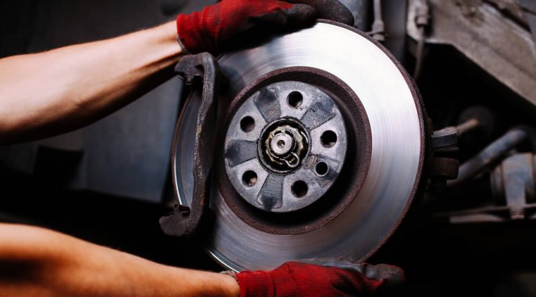 Frequently Asked Questions About Full Auto Repair Service
